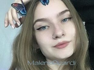 MalenaPicardi