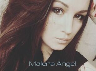 Malena_Angel