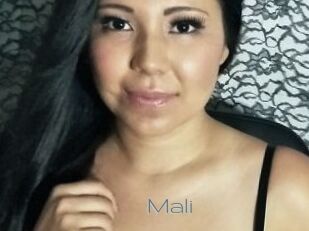 Mali