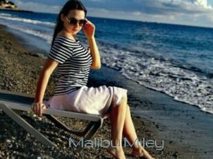 Malibu_Miley