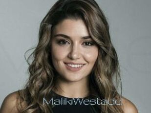 MalikiWestadd