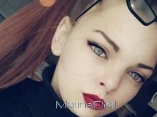 MalinaDoll