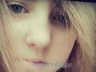 MalinaEste