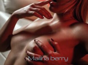 Malina_berry