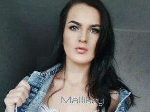 Mallikey