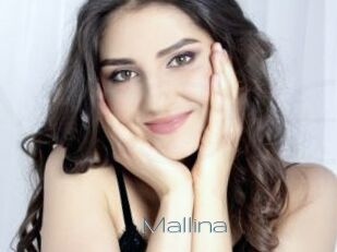 Mallina
