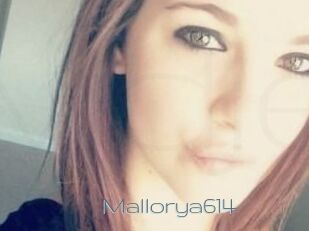 Mallorya614