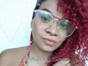 Malory_Saez