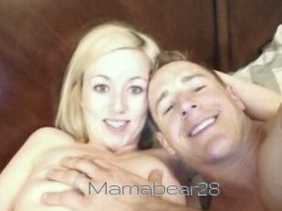 Mamabear28