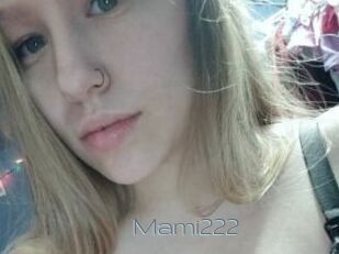 Mami222