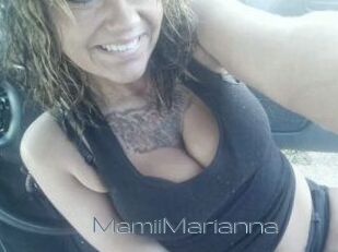 MamiiMarianna