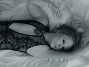 Mandaimay