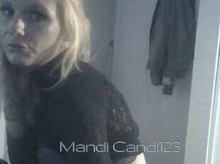 Mandi_Candi123