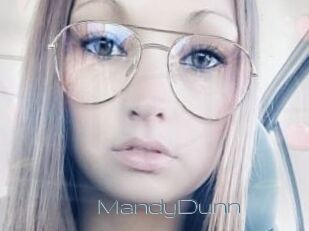 MandyDunn