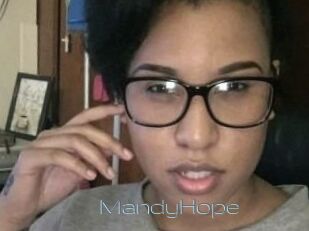 Mandy_Hope
