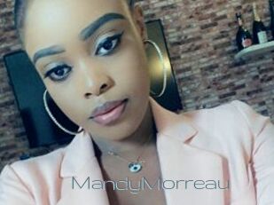 MandyMorreau
