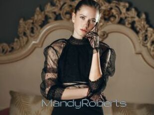 MandyRoberts