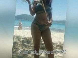 MandyRose3789