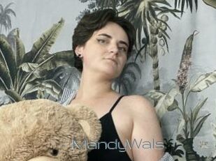 MandyWals