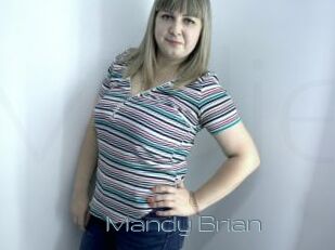 Mandy_Brian