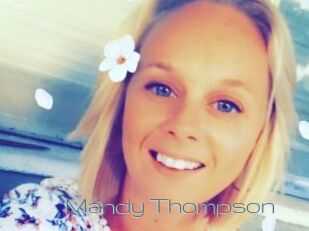 Mandy_Thompson