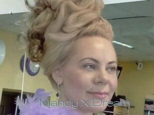 Mandy_X_Dream