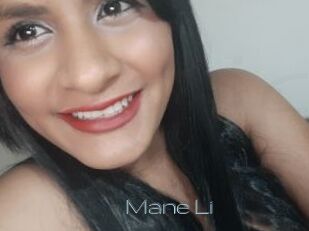 Mane_Li