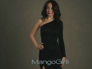 MangoGirll