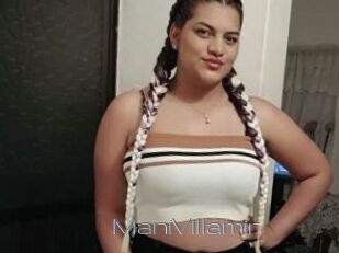 ManiVillamir