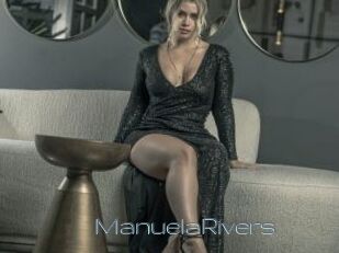 ManuelaRivers