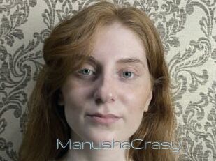 ManushaCrasy