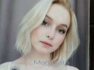 MaraCats