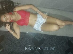 MaraCollet