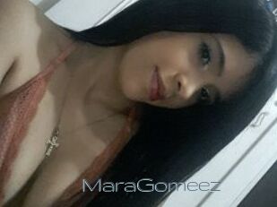 MaraGomeez