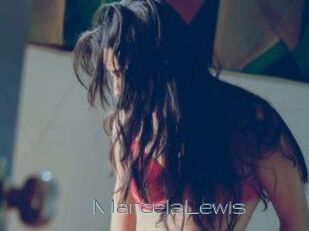 MarcelaLewis
