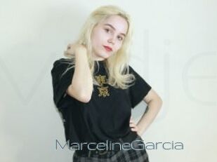 MarcelineGarcia