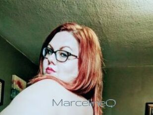 MarcelineQ