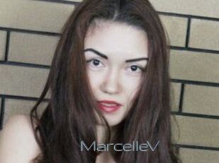 MarcelleV