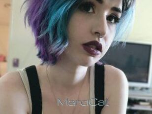 Marci_Cat