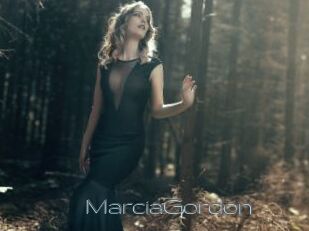 MarciaGordon