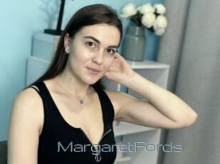 MargaretFords
