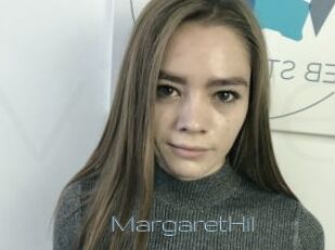 MargaretHil