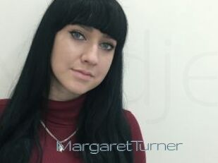 MargaretTurner
