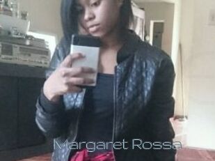 Margaret_Rossa