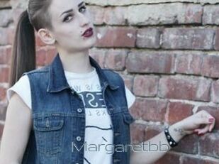 Margaretbb