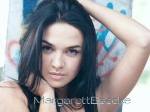 MargarettEsecke