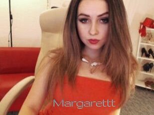 Margarettt