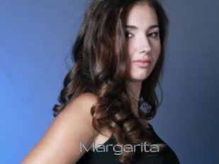 Margarita__