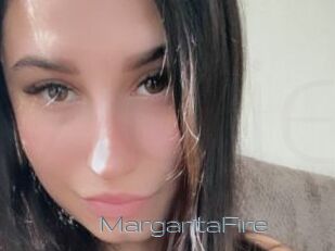 MargaritaFire Vidéos de Jeunes