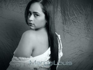MarggiLouis